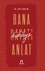 Bana Hikaye Anlat