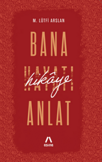 Bana Hikaye Anlat