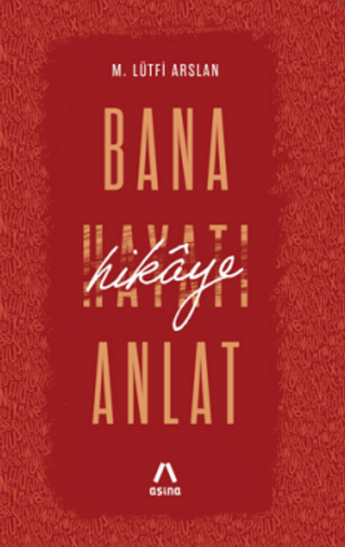 Bana Hikaye Anlat