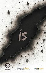 İs