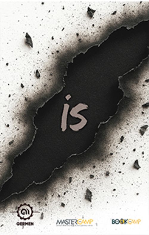 İs