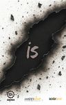 İs