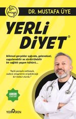 Yerli Diyet