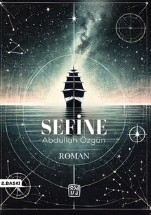 Sefine