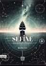 Sefine