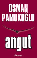 Angut