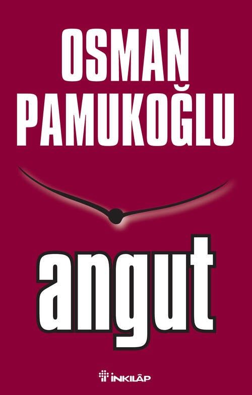Angut