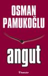 Angut