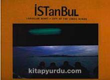 İstanbul Lodoslar Keyfi