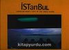 İstanbul Lodoslar Keyfi