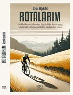 Rotalarım