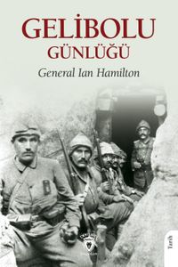 Gelibolu Günlüğü