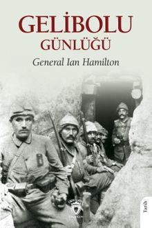 Gelibolu Günlüğü