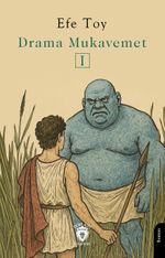 Drama Mukavemet 1