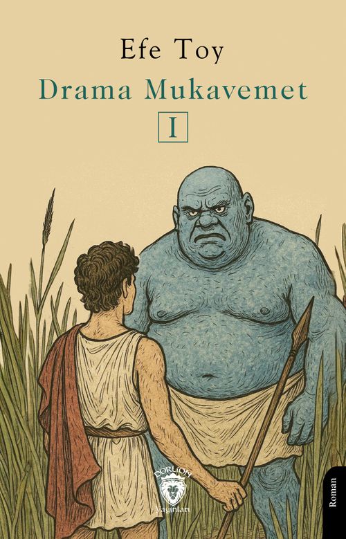 Drama Mukavemet 1