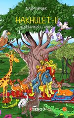 Hakhulet II & Yeşilbayır Sultanlığı