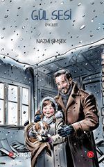 Gül Sesi & Öyküler