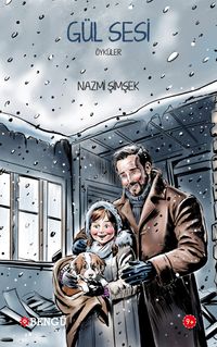 Gül Sesi & Öyküler