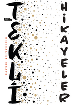 Tekli Hikayeler