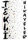 Tekli Hikayeler