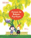Annem İle Babam Ayrılıyor