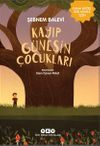 Kayıp G&uuml;neşin &Ccedil;ocukları