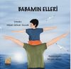 Babamın Elleri
