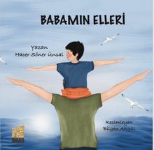 Babamın Elleri