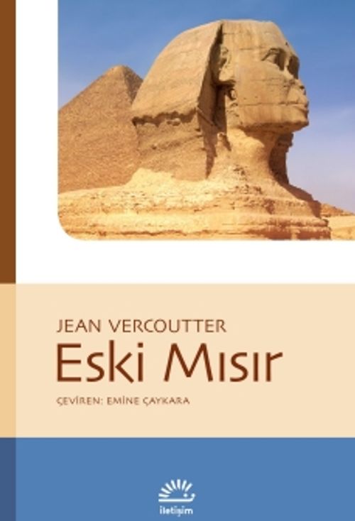 Eski Mısır