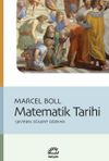 Matematik Tarihi