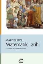 Matematik Tarihi