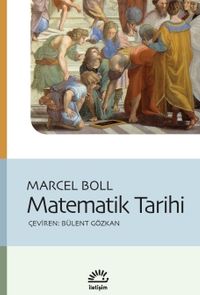 Matematik Tarihi