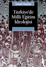Türkiye'de Milli Eğitim İdeolojisi