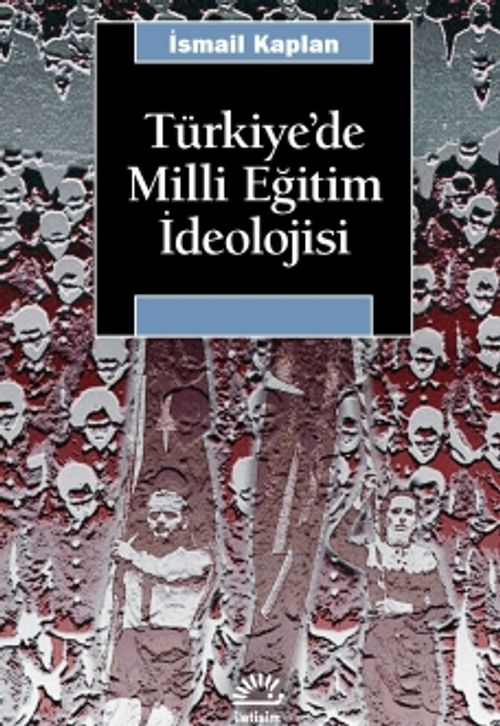 Türkiye'de Milli Eğitim İdeolojisi