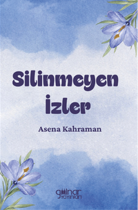 Silinmeyen İzler
