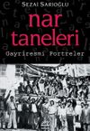 Nar Taneleri & Gayriresmi Portreler