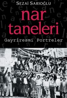 Nar Taneleri & Gayriresmi Portreler