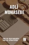 Adli Muhasebe