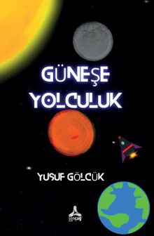 Güneş'e Yolculuk