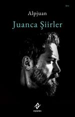 Juanca Şiirler