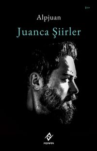 Juanca Şiirler
