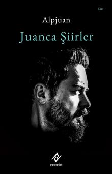 Juanca Şiirler
