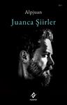 Juanca Şiirler