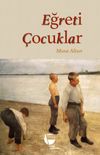 Eğreti &Ccedil;ocuklar