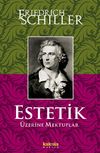 Estetik &Uuml;zerine Mektuplar