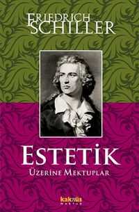 Estetik Üzerine Mektuplar