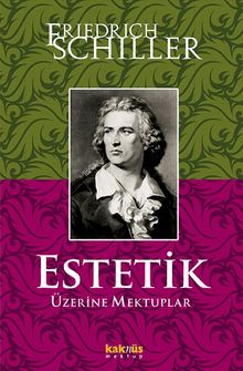 Estetik Üzerine Mektuplar