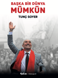 Başka Bir Dünya Mümkün