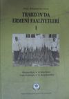 Trabzonda Ermeni Faaliyetleri - I / 23-C-27