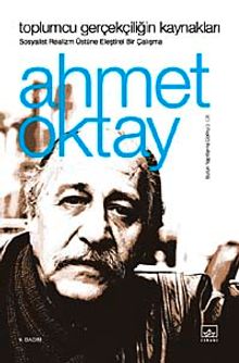 Toplumcu Gerçekçiliğin Kaynakları